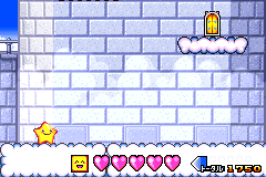 screenshots/Game Boy Advance/Densetsu no Stafy 2/Densetsu no Stafy 2 (Jap)_2012_03_08_20_18_06_682.png